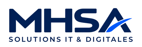 MHSA — Solutions IT & Digitales