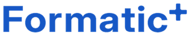 Formatic+